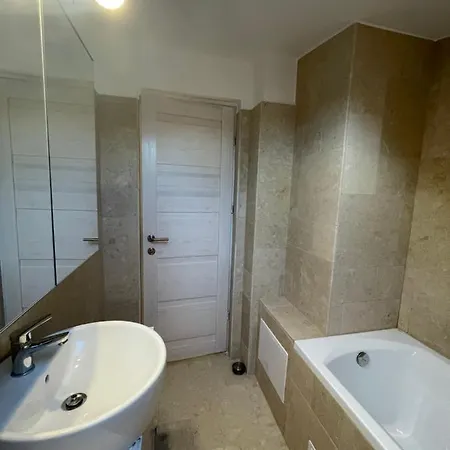 Apartment Felesegem Akarattya Vendeghaz Balatonakarattya