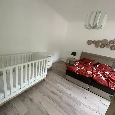 Apartment Felesegem Akarattya Vendeghaz Balatonakarattya