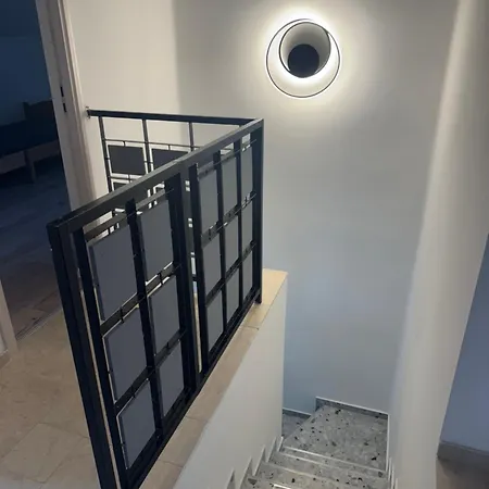 Felesegem Akarattya Vendeghaz * Balatonakarattya